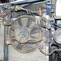 SDIM1633 detail ventilatoru